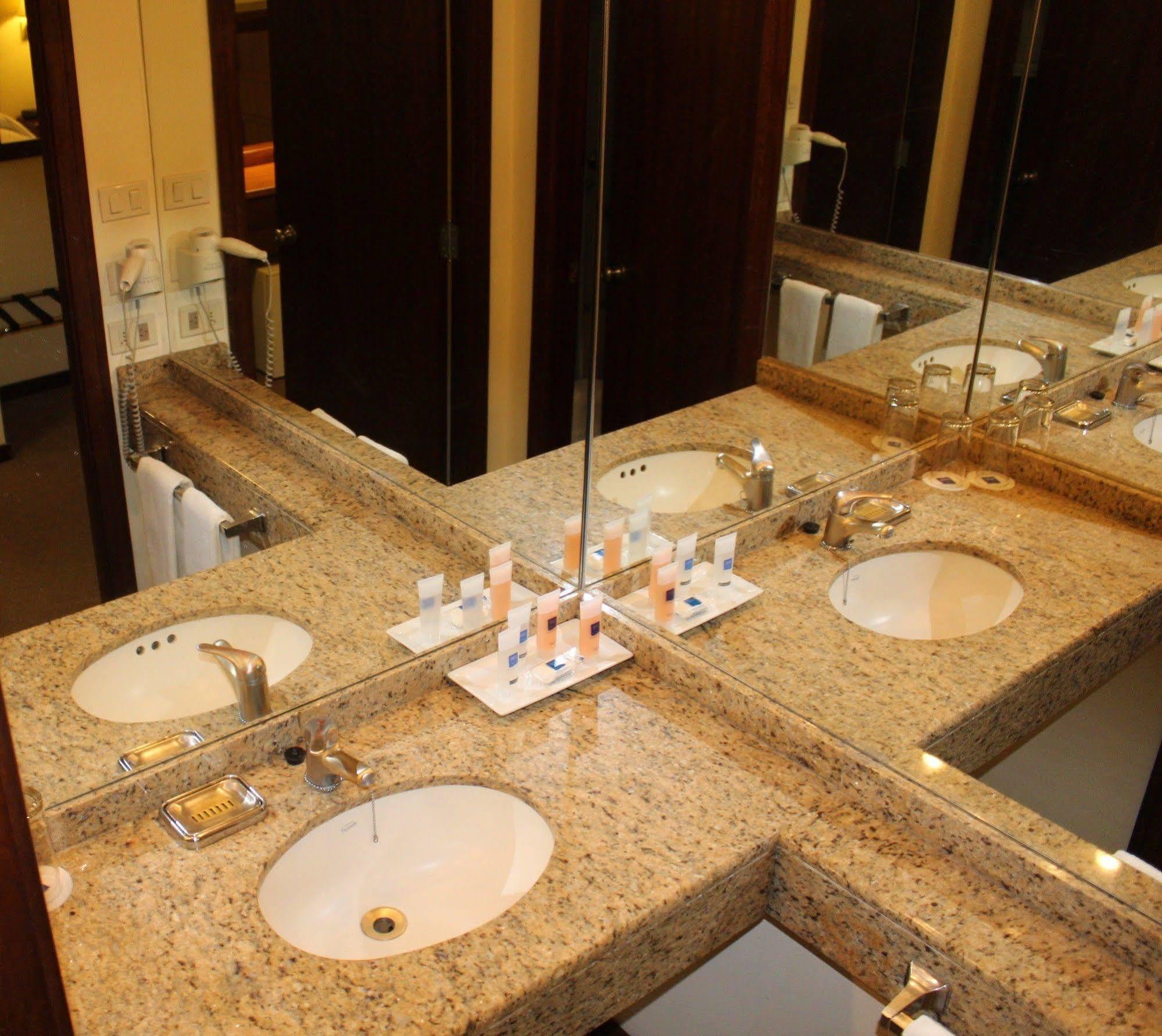 Arapey Thermal & Resort 5*